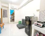 thumbnail-apartemen-bagus-siap-huni-harga-terbaik-dharmahusada-surabaya-1