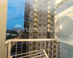 thumbnail-apartemen-bagus-siap-huni-harga-terbaik-dharmahusada-surabaya-8