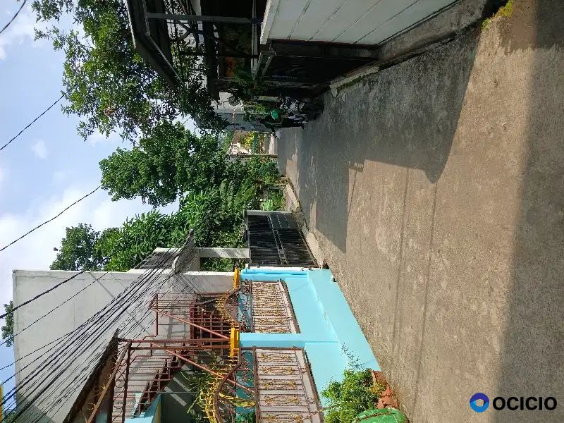 Disewakan Kosan Siap Huni Dijakarta Timur