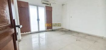 Ruko Hook Dijual Komplek Prima Minimalis Daerah Katamso Medan