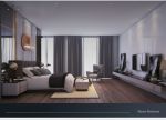 thumbnail-privete-residen-diarea-bintaro-limited-unit-1