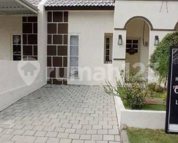 Rumah Harga 245juta Siap Huni Dan Cicilan Mulai 1.3jt Lebih Murah