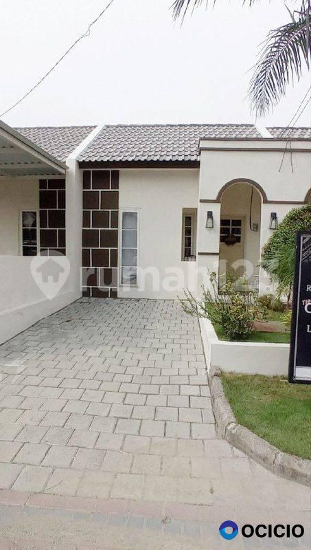 Rumah Harga 245juta Siap Huni Dan Cicilan Mulai 1.3jt Lebih Murah