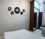 thumbnail-di-jual-rumah-baru-di-jakarta-cukup-hold-5jt-aja-1
