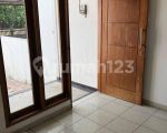 thumbnail-rumah-minimalis-sebrang-apart-oak-di-komplek-departemen-perdagangan-2