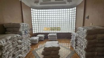 Dijual Ruko (Dalam Komplek) di Komplek Taman Jemadi Indah - Medan