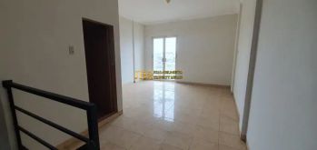 Dijual Ruko di Komplek Prima Minimalis Daerah Katamso - Medan