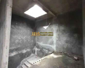 Jual Villa 2.5 Tingkat di Komplek Citraland Gama City Cluster Pasadena