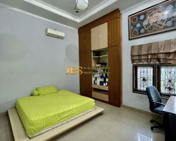 TURUN HARGA DIJUAL CEPAT Jual Rumah Jalan Taut (Dekat Jalan Pancing)