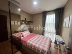 thumbnail-dijual-apartemen-type-2-br-furnish-dan-interior-menawan-di-apartemen-hegarmanah-6