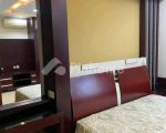 thumbnail-dijual-apartemen-type-platinum-3br-semi-furnished-di-grand-setiabudi-apartment-3