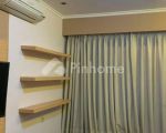 thumbnail-dijual-apartemen-type-studio-full-furnished-di-apartemen-gateway-pasteur-bandung-5