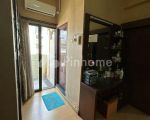 thumbnail-dijual-apartemen-harga-terbaik-di-gateway-cicadas-bandung-6
