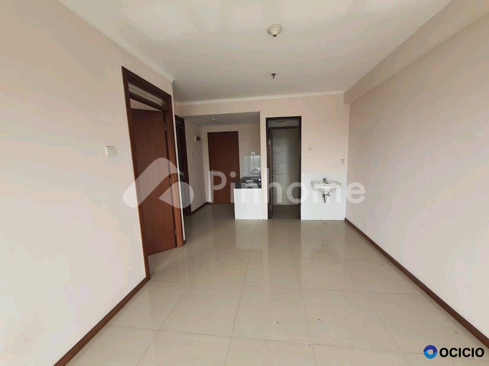 Dijual Apartemen 2 Br Harga Terbaik di Apartemen Gateway Pasteur Bandung