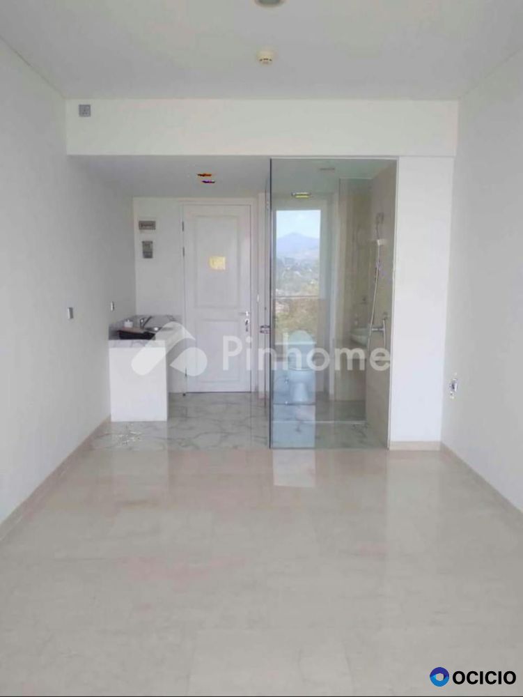 Dijual Apartemen Sangat Cocok Untuk Investasi di Art Deco Apartemen Ciumbuleuit