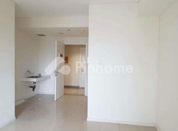 Dijual Apartemen Type Studio di Parahyangan Residence Apartment