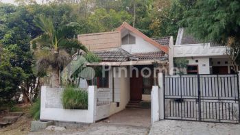 Dijual Rumah Nyaman di Komplek Griya Bukit Mas