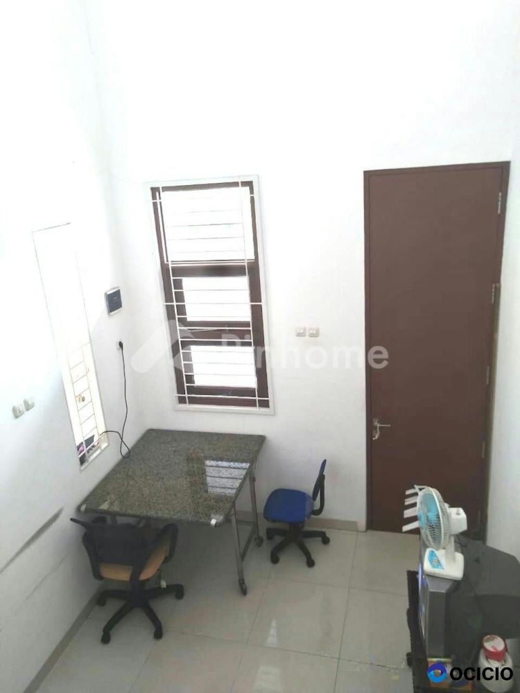 Dijual Rumah Di Lingkungan Nyaman Dekat Akses Tol Kopo di Kopo Safira Residence