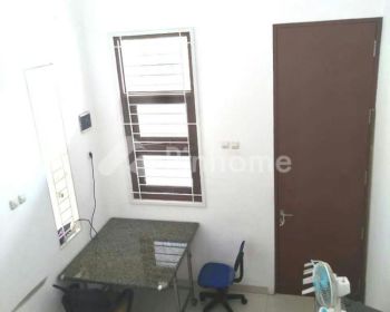 Dijual Rumah Di Lingkungan Nyaman Dekat Akses Tol Kopo di Kopo Safira Residence