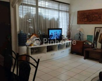Dijual Rumah Nyaman Dan Asri Siap Huni di Kopo Elok