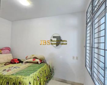 Jual Villa 2,5 Tingkat Fully Furnish Komplek Mutiara Residence - Medan