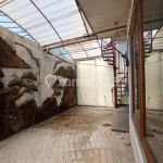 thumbnail-rumah-bagus-siap-huni-strategis-puri-indah-regency-sidoarjo-8