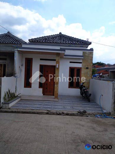 Dijual Rumah Mewah Harga Murah di Jalan Bojongsari, Bojongsoang, Kab. Bandung
