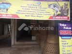 thumbnail-dijual-rumah-tokoruko-di-jl-raya-rancaekek-majalaya-no-231-0