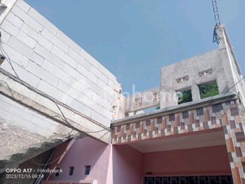 Dijual Rumah Tinggal di Kp. Leles RT 3 RW 13 Desa Mekarsari