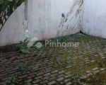 thumbnail-dijual-rumah-di-lokasi-bagus-di-margahayu-raya-10