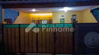 Dijual Rumah Dengan Harga Terbaik di Bumi Citra Sukamukti