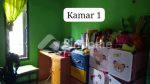 thumbnail-dijual-rumah-murah-turin-jarga-di-cipatat-1