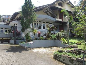 Dijual Rumah Mewah Nyaman Dan Asri di Sukamulya