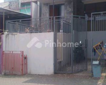 Dijual Rumah 2KT 72m² di Pondok Mulya Melati Wangi