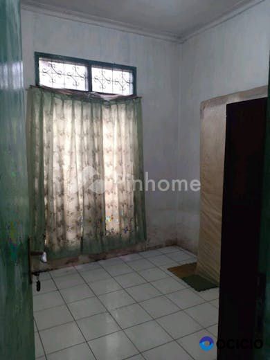 Dijual Rumah Hitung Tanah Saja di Pesona Taman Burung