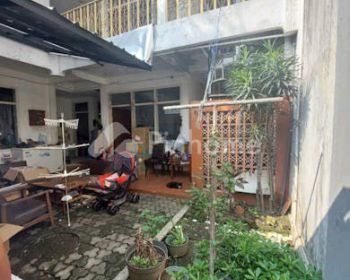 Dijual Rumah Di Lokasi Bagus di Komplek Muara