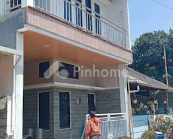Dijual Rumah 3KT 65m² di Jalan Cikuda Cibiru Bandung