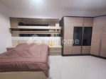 thumbnail-dijual-rumah-semi-furnished-siap-pakai-di-taman-kopo-indah-2-3