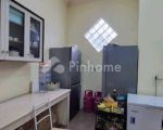 thumbnail-dijual-rumah-siap-huni-di-jl-padasuka-2