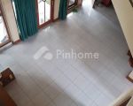 thumbnail-dijual-rumah-mewah-terawat-di-jl-sarijadi-4