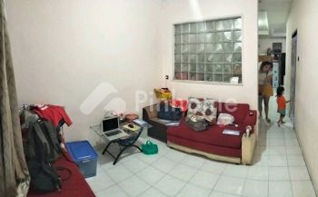 Dijual Rumah Siap Huni di Sukamenak Indah