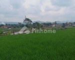 thumbnail-dijual-tanah-komersial-untuk-bertani-di-desa-cipejeung-kec-pacet-kab-bandung-1