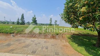 Dijual Tanah Residensial Sangat Cocok Untuk Investasi di Kota Baru Parahyangan