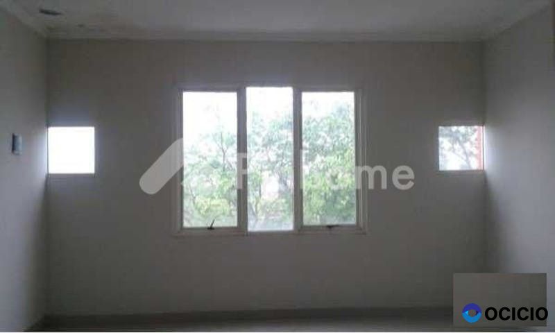 Dijual Ruko Sangat Ideal Untuk Bisnis Anda di Mainroad Rancabolang