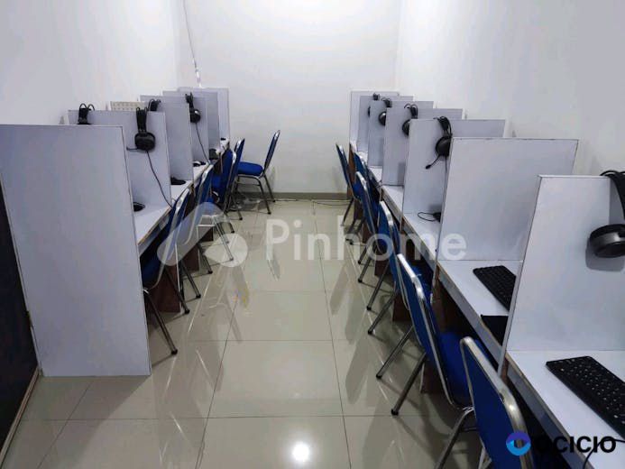 Dijual Ruko Strategis Cocok Untuk Bisnis di Margahayu Raya