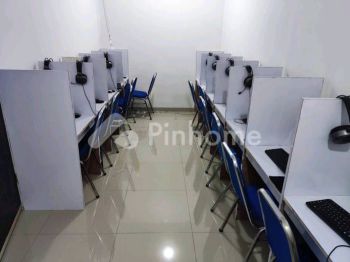 Dijual Ruko Strategis Cocok Untuk Bisnis di Margahayu Raya