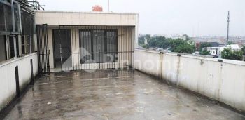 Dijual Ruko Di Lokasi Strategis di Mainroad Muhamad Toha