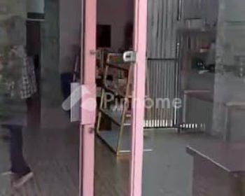 Dijual Ruko Di Lokasi Strategis di Jl. Kebon Kopi