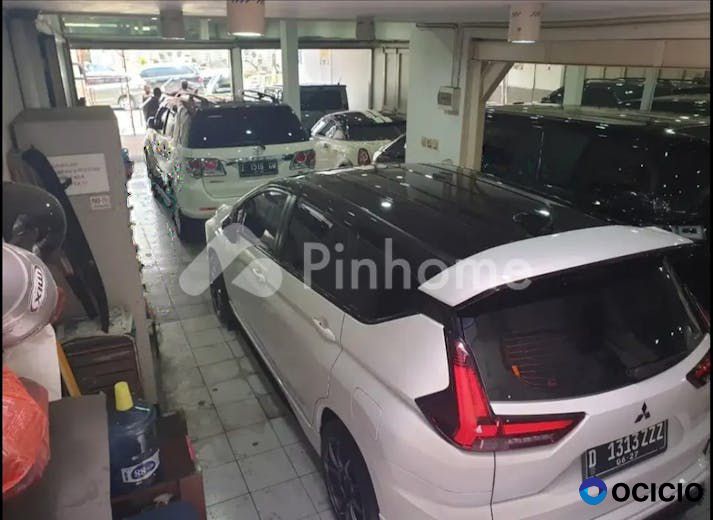 Dijual Ruko Di Lokasi Strategis di Mainroad Soekarno Hatta