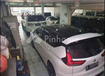 Dijual Ruko Di Lokasi Strategis di Mainroad Soekarno Hatta